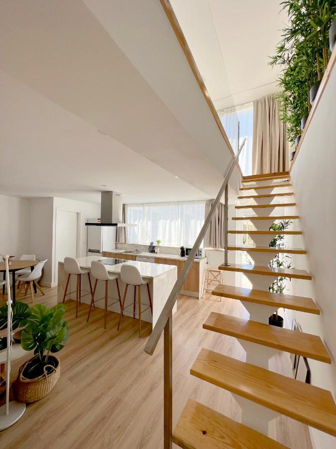 Casas Capela By O'Porto Seven Βίλα Ferral Εξωτερικό φωτογραφία